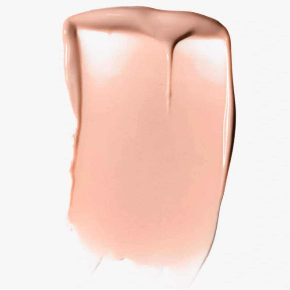 r.e.m. Beauty On Your Collar Plumping Lipgloss Waterfalls